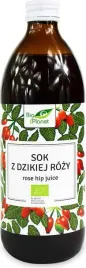 sok-z-dzikiej-rozy-bio-500-ml-bio-planet