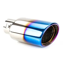 koncowka-wydechu-do-auta-opalana-inox-30-50mm-amio-mt-023blc