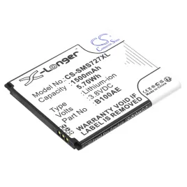 bateria-zamienna-do-samsung-sm-g318h-b100ae-1500-mah-li-ion-3-8-v-camero