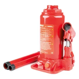 podnosnik-hydrauliczny-slupkowy-10t-200-385mm-amio-02087-ce