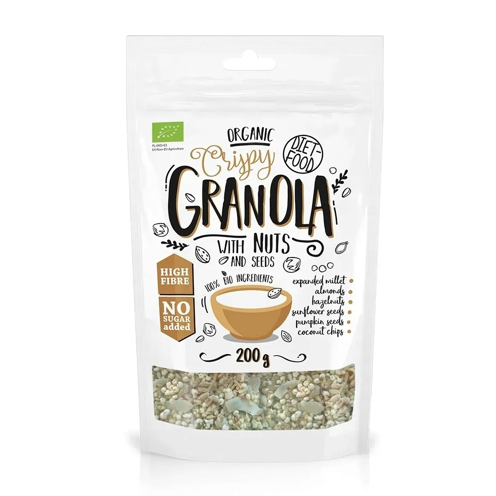 Grafika w opisie produktu