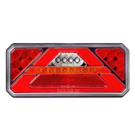 lampa-tylna-led-do-przyczepy-dynamiczny-kierunkowskaz-amio-rcl-02-l-lewa