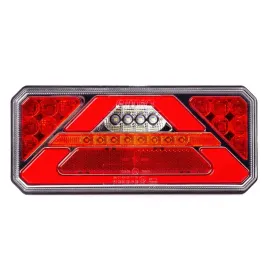 lampa-tylna-zespolona-do-przyczepy-led-dynamiczna-amio-rcl-02-r