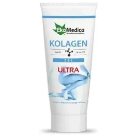 zel-z-kolagenem-ultra-200ml-ekamedica