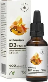 witamina-d3-forte-2000iu-krople-30ml-aura-herbals