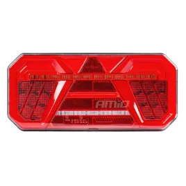 lampa-tylna-led-lewa-dynamiczny-kierunkowskaz-amio-rcl-04-l