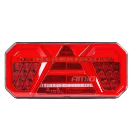 lampa-tylna-zespolona-led-prawa-dynamiczny-kierunkowskaz-amio-rcl-04-r