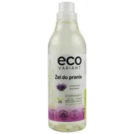 ecovariant-zel-do-prania-o-zapachu-lawendy-1-kg
