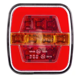 lampa-tylna-do-pojazdow-led-10-30v-ece-ip67-amio-rcl-05-lr