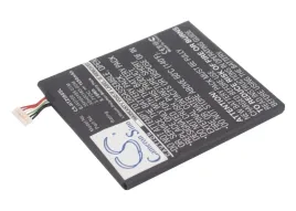 bateria-zamienna-do-htc-z520e-bj40100-1650-mah-li-polymer-3-7-v-cameron