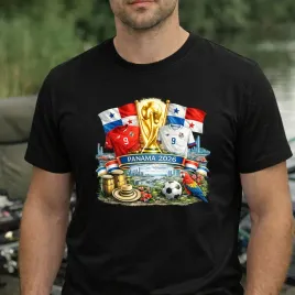 koszulka-world-cup-2026-kolor-czarny-rozmiar-4xl