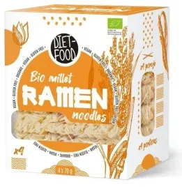 makaron-jaglany-ramen-100percent-bezgl-bio-280-g