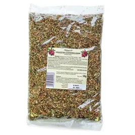 herbapol-konczyna-czerwona-kwiat-50-g