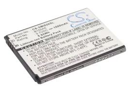 bateria-zamienna-do-samsung-sm-g3502i-b150ae-1600-mah-li-ion-3-7-v-camer