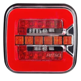 lampa-tylna-led-z-kierunkowskazem-dynamicznym-amio-rcl-08-lr-ip67-ece