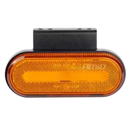 lampa-obrysowa-do-pojazdow-led-10-30v-ip67-amio-om-01-o