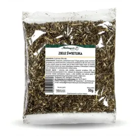 ziele-swietlika-50g-herbapol