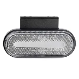 lampa-obrysowa-do-pojazdow-led-ip67-biala-amio-om-01-w