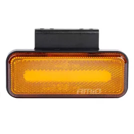 lampa-obrysowa-led-do-przyczepy-10-30v-pomarancz-amio-om-02-o-10r