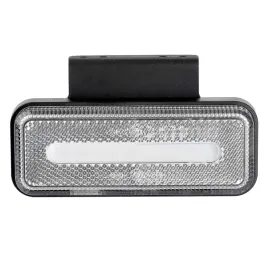 lampa-obrysowa-led-10-30v-ip67-biala-amio-om-02-w-10r