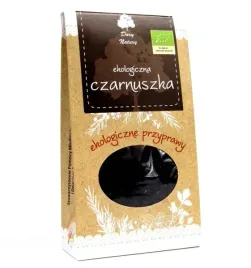 dary-natury-eko-czarnuszka-50g