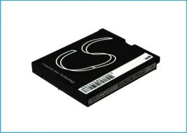 bateria-zamienna-do-sagem-my721z-287196843-700-mah-li-ion-3-7-v-cameron