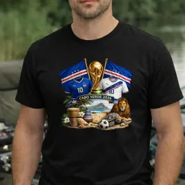 koszulka-world-cup-2026-kolor-czarny-rozmiar-xxl