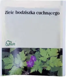 ziele-bodziszka-cuchnacego-50g-flos