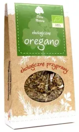 dary-natury-eko-oregano-20g-wzmacnia-odpornosc
