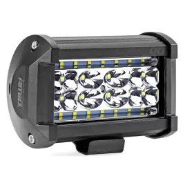lampa-robocza-led-do-maszyn-2240lm-12-24v-amio-awl09
