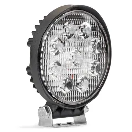 lampa-robocza-led-szperacz-flood-2160lm-amio-awl06-9-led-12-24v
