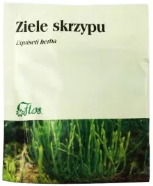 ziele-skrzypu-50g-flos