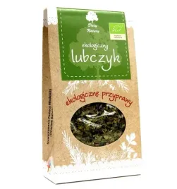 dary-natury-eko-lubczyk-20g-ulatwia-trawienie