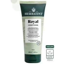 herbatint-krolewska-odzywka-w-kremie-200-ml-royal