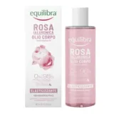 equilibra-rozany-olejek-do-ciala-150-ml