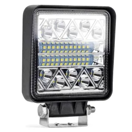 lampa-robocza-led-2080lm-9-36v-26xled-amio-awl15-110x110-biala