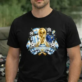 koszulka-world-cup-2026-argentyna-kolor-czarny-rozmiar-4xl