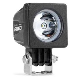 lampa-robocza-led-1000lm-9-36v-cree-amio-awl18