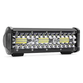 lampa-robocza-led-4800lm-panel-60-led-amio-awl20-12-24v-240x74mm