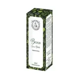 bonimed-brzoza-succus-betulae-100-ml