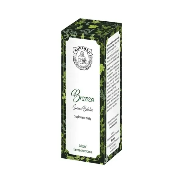 bonimed-brzoza-succus-betulae-100-ml-postac-plyn