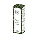 bonimed-brzoza-succus-betulae-100-ml-postac-plyn