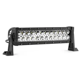 lampa-robocza-led-bar-off-road-combo-72w-7200lm-amio-awl23