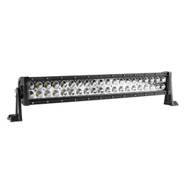 lampa-robocza-led-bar-off-road-120w-12000lm-ip67-amio-awl24