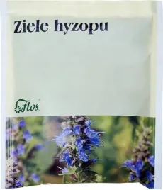 ziele-hyzopu-50g-flos
