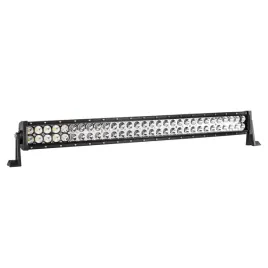 lampa-robocza-led-panel-180w-18000lm-combo-amio-awl25-87cm-ip68-12-24v