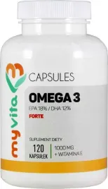 omega-3-forte-epa-18percent-dha-12percent-1000mg-120-kapsulek-myvita