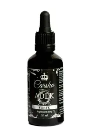 carska-adek-forte-50-ml-krople
