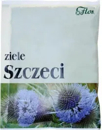 ziele-szczeci-pospolitej-50g-flos