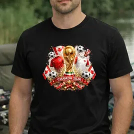 koszulka-world-cup-2026-kanada-kolor-czarny-rozmiar-5xl